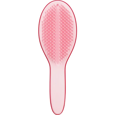 Ultimate Styler Sweet Pink