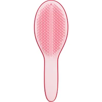 Ultimate Styler Sweet Pink