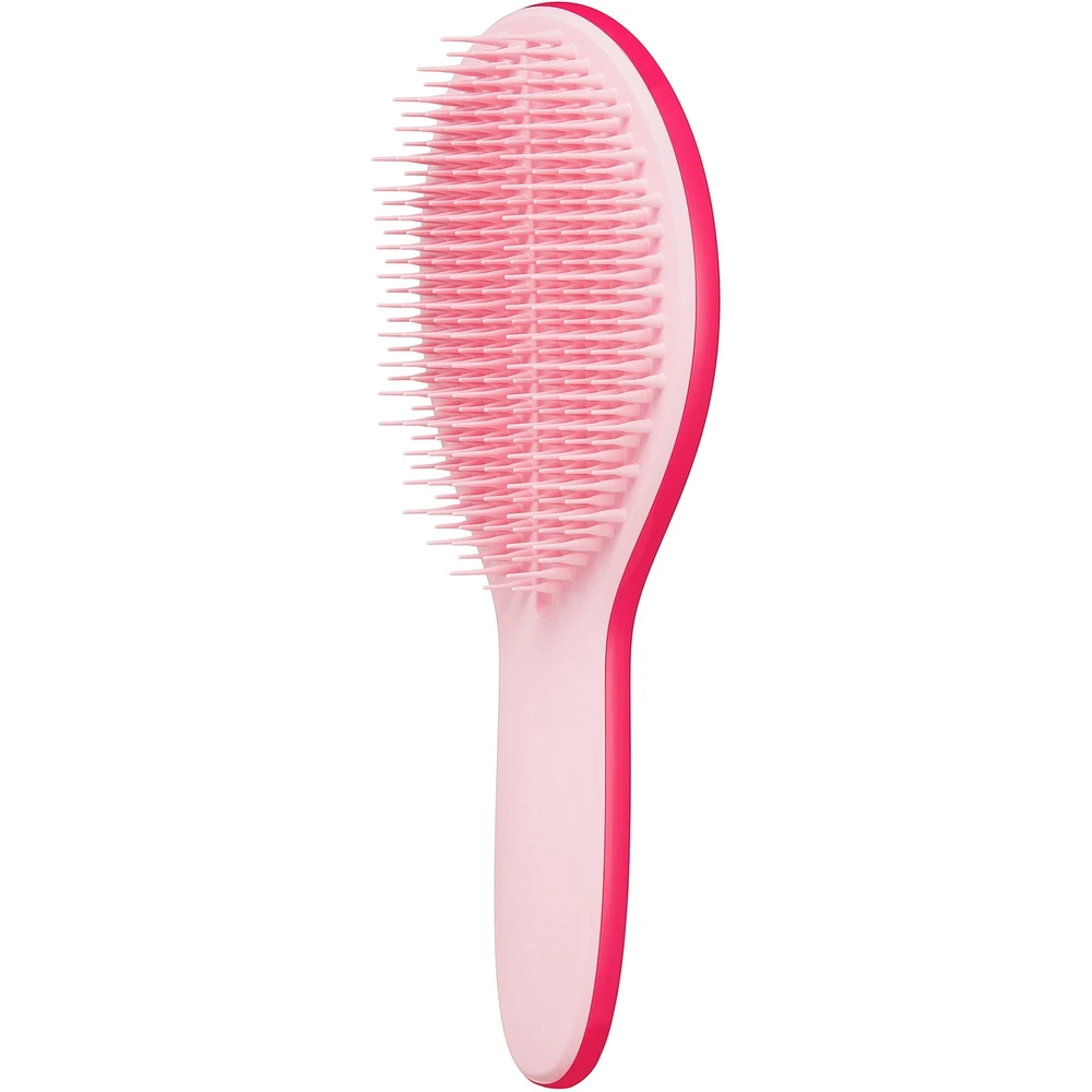 Ultimate Styler Sweet Pink