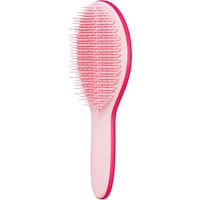 Ultimate Styler Sweet Pink