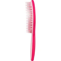 Ultimate Styler Sweet Pink