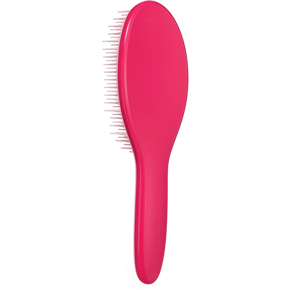 Ultimate Styler Sweet Pink