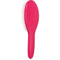 Ultimate Styler Sweet Pink