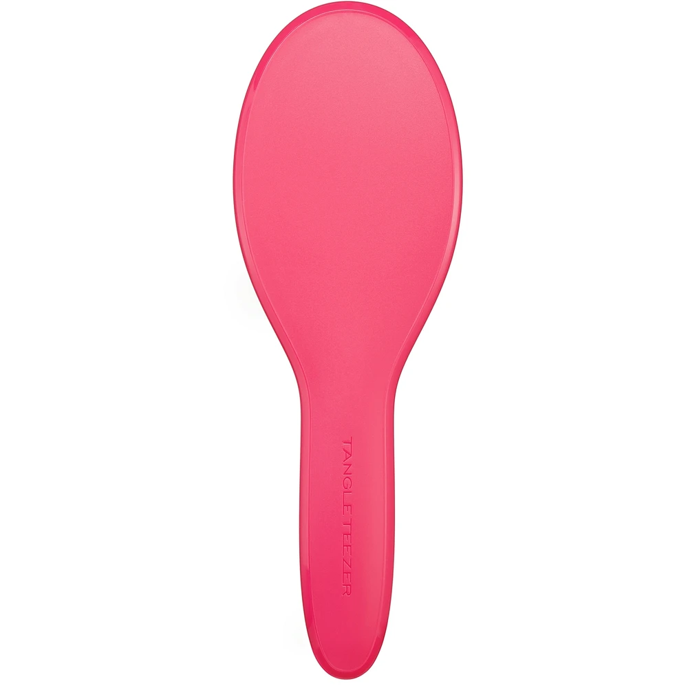 Ultimate Styler Sweet Pink