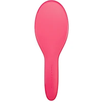 Ultimate Styler Sweet Pink