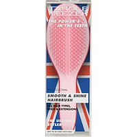 Ultimate Styler Sweet Pink