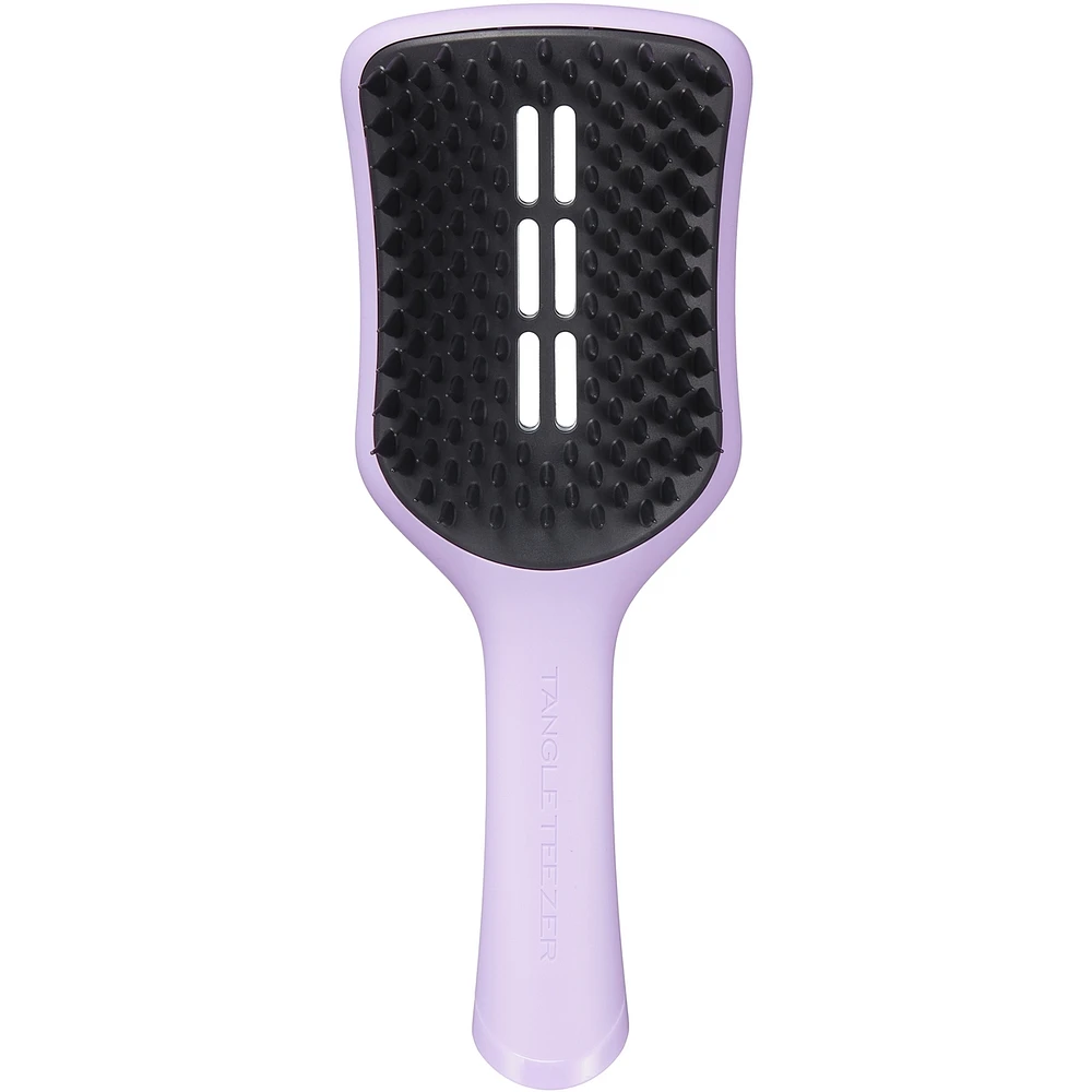 Ultimate Vented Large Lilac
