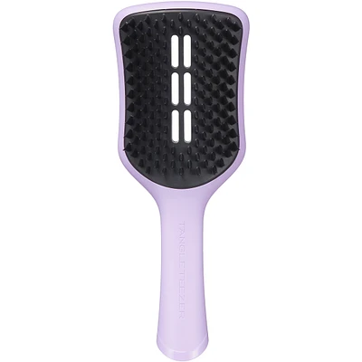 Ultimate Vented Large Lilac