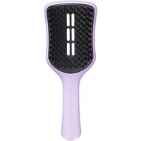 Ultimate Vented Large Lilac