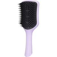 Ultimate Vented Large Lilac