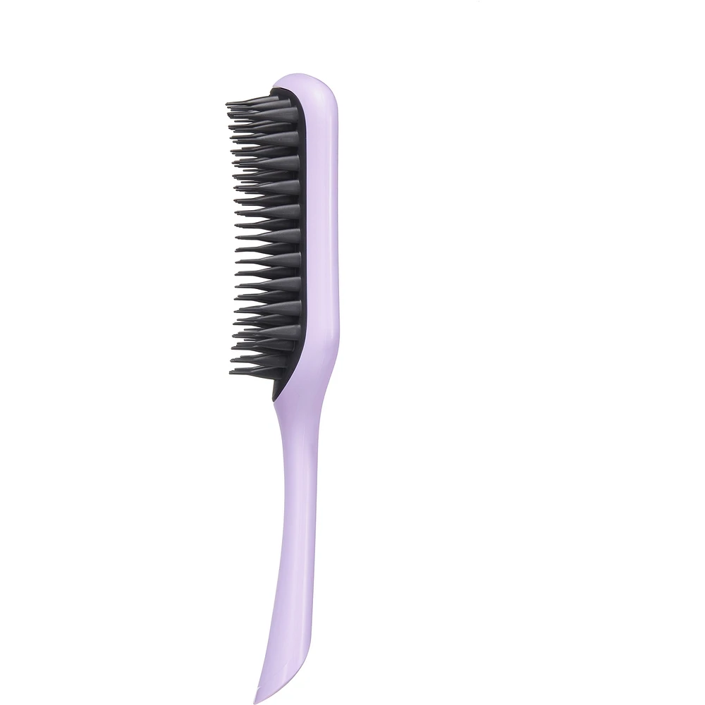 Ultimate Vented Large Lilac