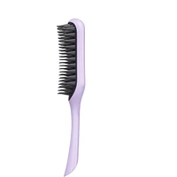 Ultimate Vented Large Lilac