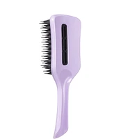 Ultimate Vented Large Lilac