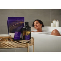 Wellness Bath Soak Sleep