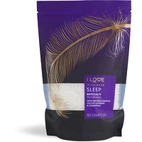 Wellness Bath Salts Sleep