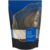 Wellness Bath Salts Calm