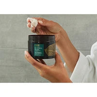 Wellness Bath Salts Calm