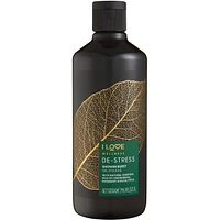 Wellness Shower Burst De-Stress