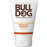 Bulldog Energizing Moisturizer