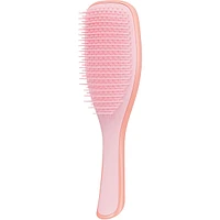 The Ultimate Detangler naturally Curly Purple Passion