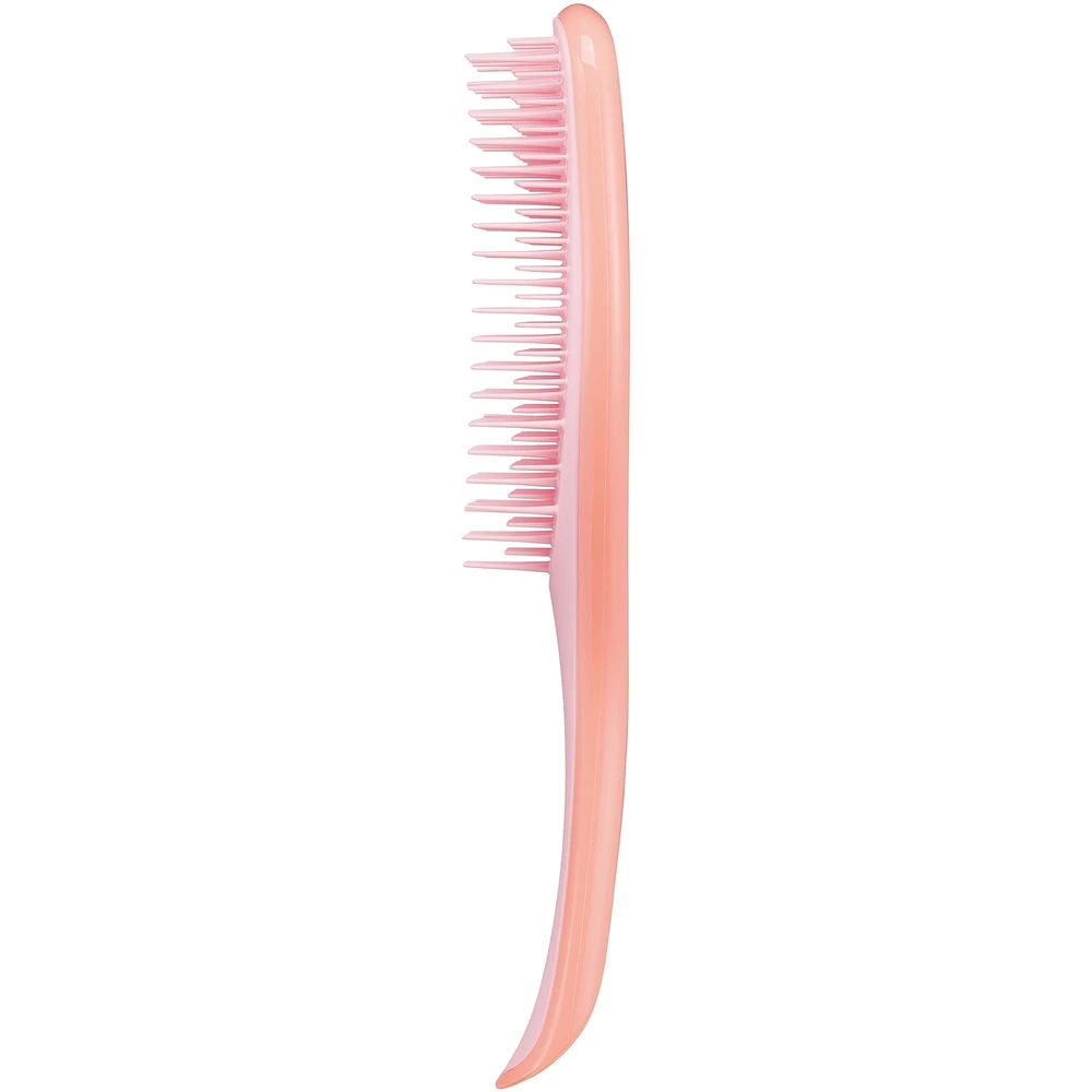 The Ultimate Detangler naturally Curly Purple Passion