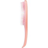 The Ultimate Detangler naturally Curly Purple Passion