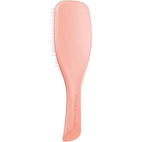 The Ultimate Detangler naturally Curly Purple Passion