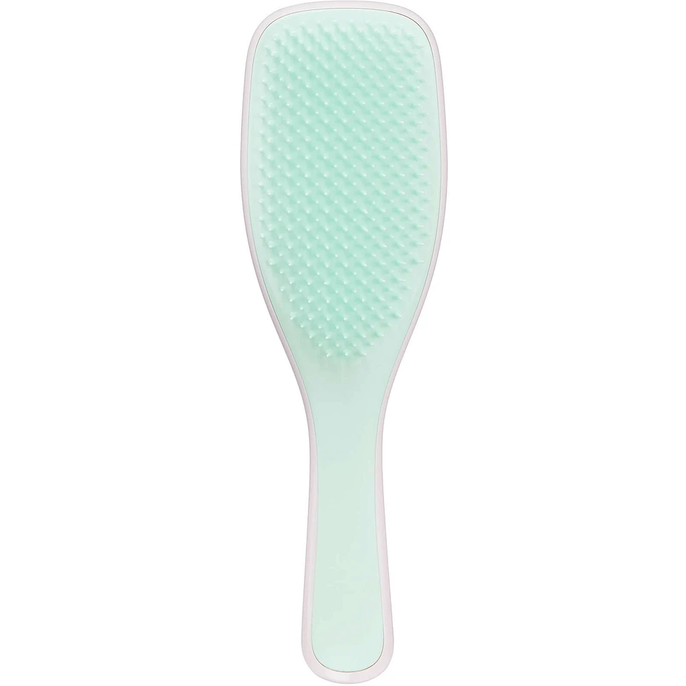 The Ultimate Detangler, Mint Pink