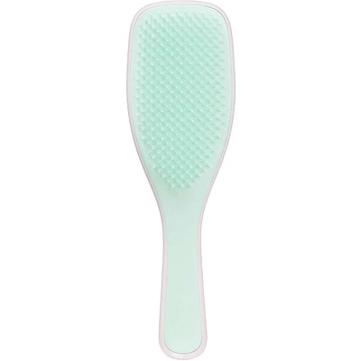 The Ultimate Detangler, Mint Pink