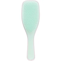 The Ultimate Detangler, Mint Pink