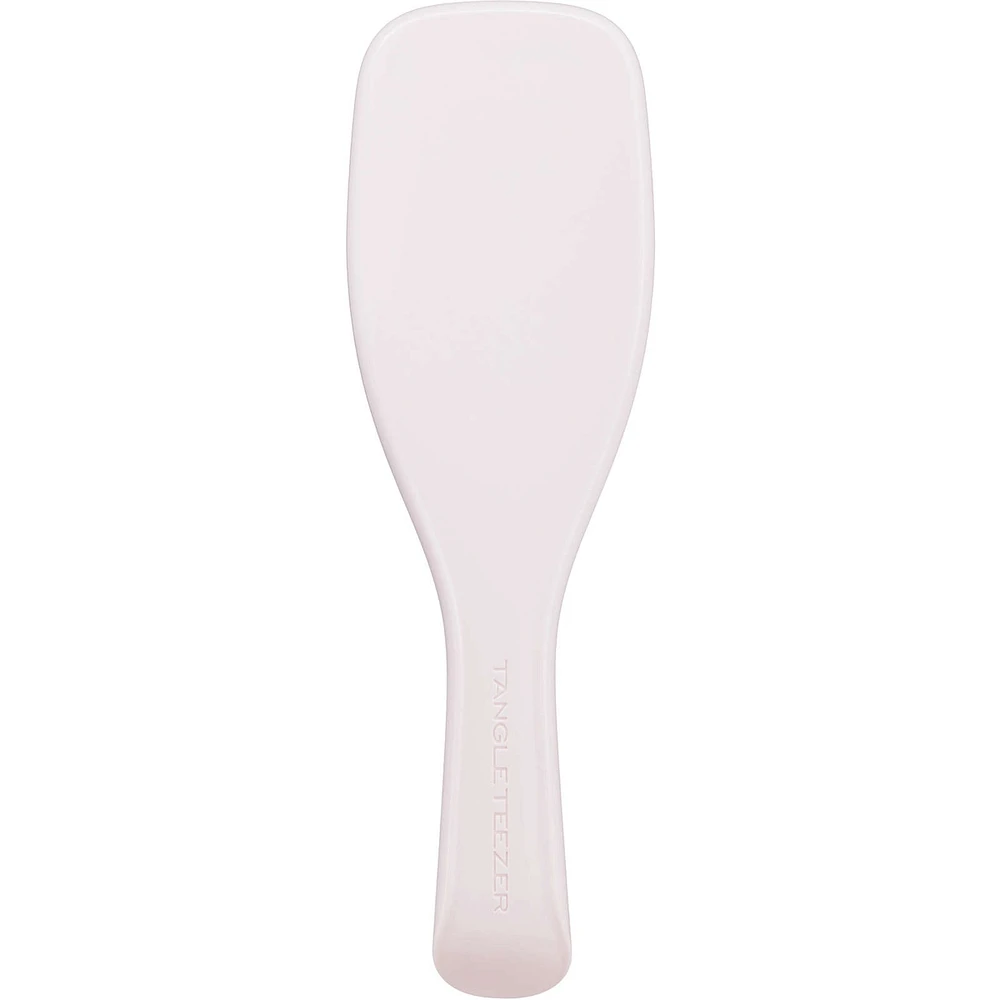 The Ultimate Detangler, Mint Pink