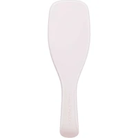 The Ultimate Detangler, Mint Pink