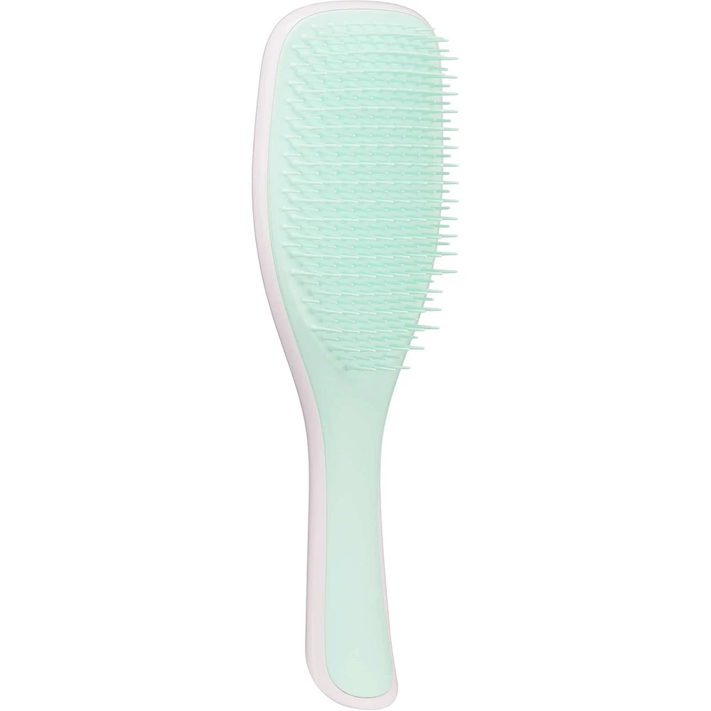 The Ultimate Detangler, Mint Pink