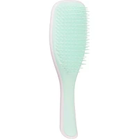The Ultimate Detangler, Mint Pink