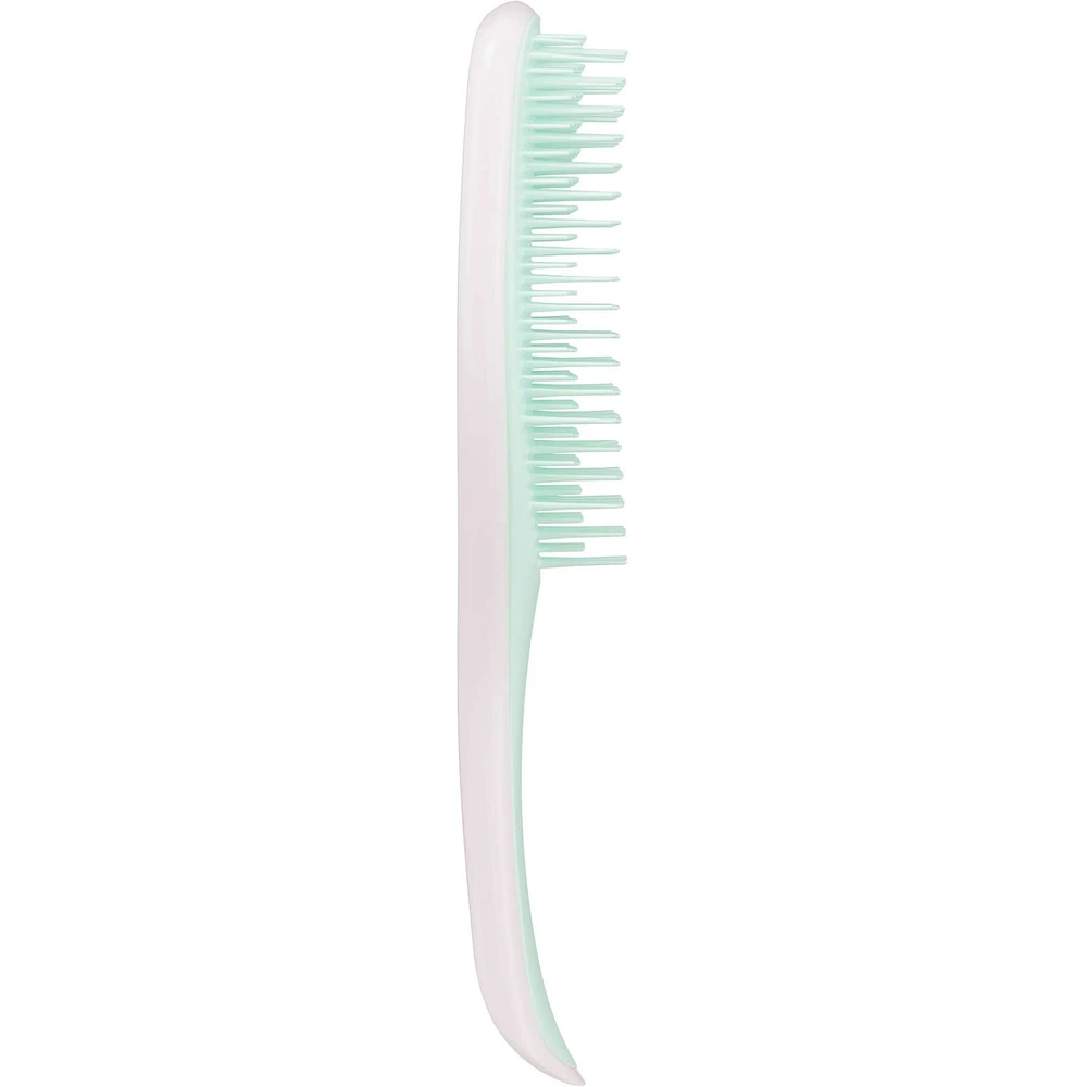 The Ultimate Detangler, Mint Pink