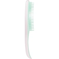 The Ultimate Detangler, Mint Pink