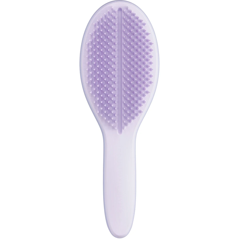 The Ultimate Styler, Lilac Cloud