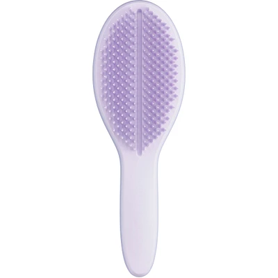 The Ultimate Styler, Lilac Cloud