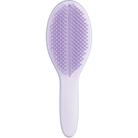 The Ultimate Styler, Lilac Cloud