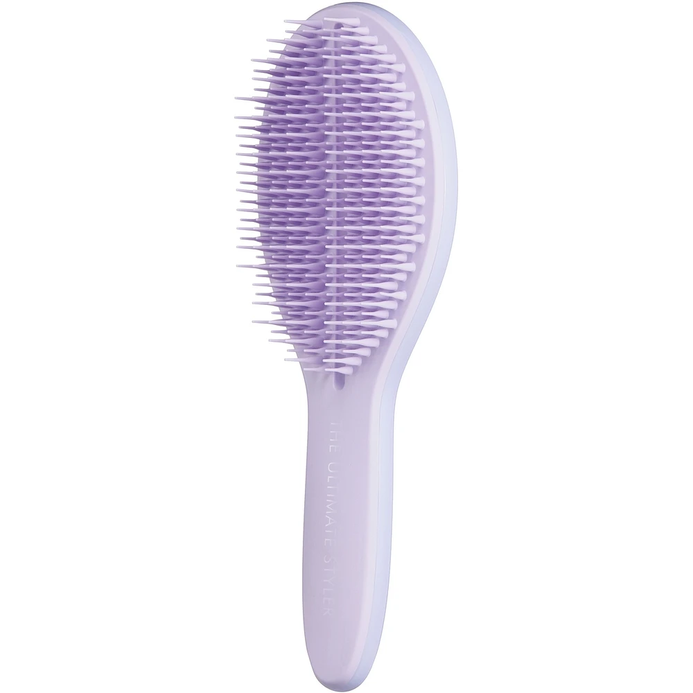 The Ultimate Styler, Lilac Cloud