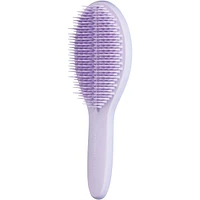 The Ultimate Styler, Lilac Cloud