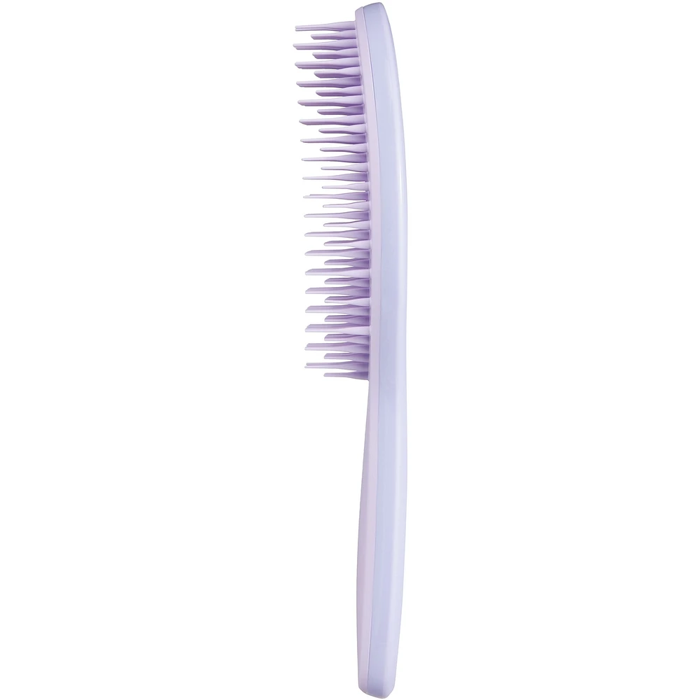 The Ultimate Styler, Lilac Cloud