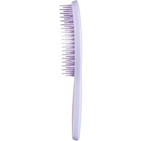 The Ultimate Styler, Lilac Cloud
