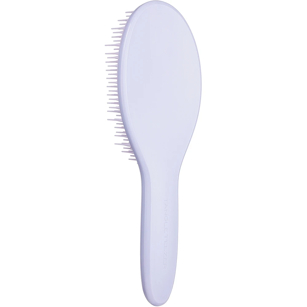 The Ultimate Styler, Lilac Cloud