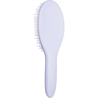 The Ultimate Styler, Lilac Cloud