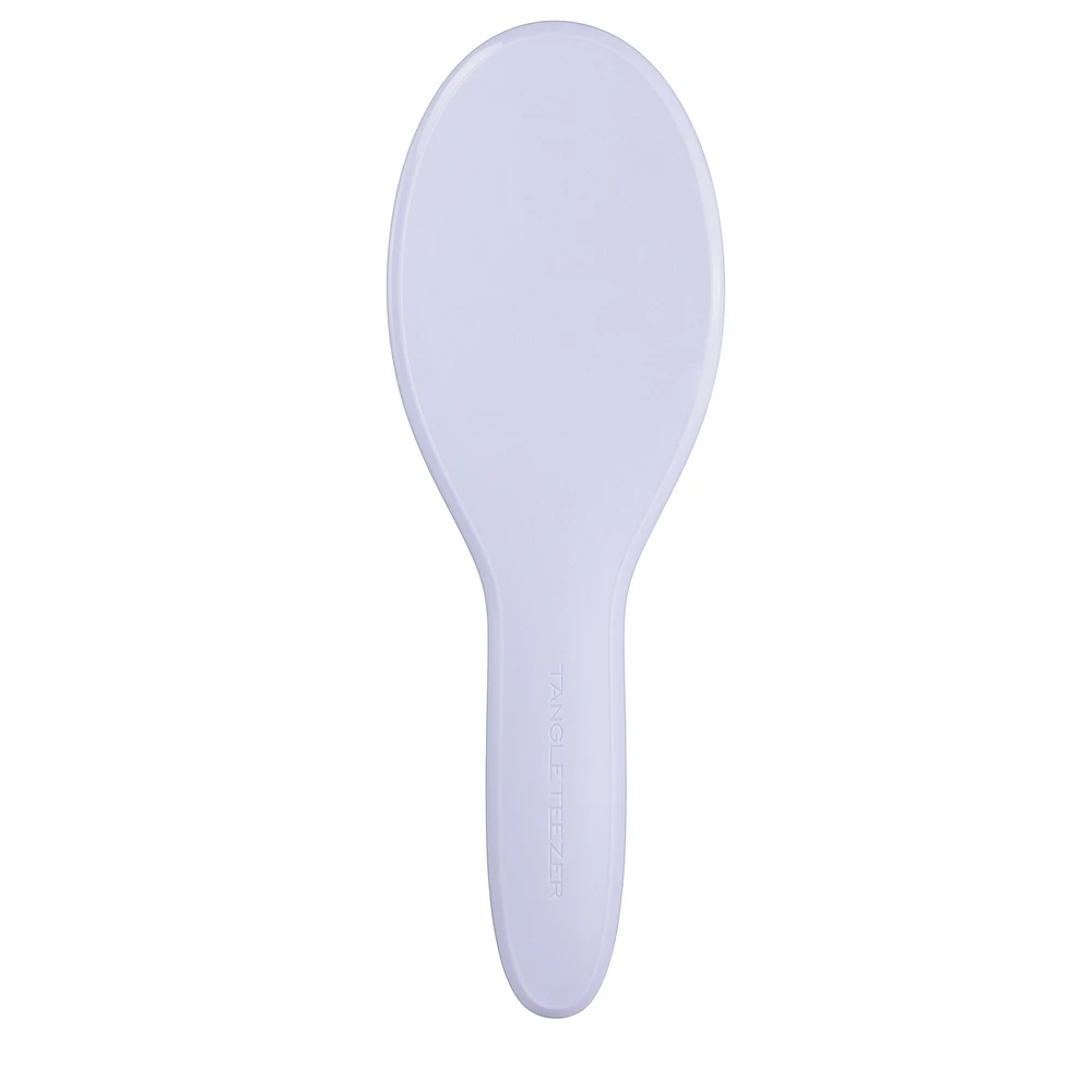 The Ultimate Styler, Lilac Cloud