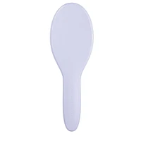 The Ultimate Styler, Lilac Cloud