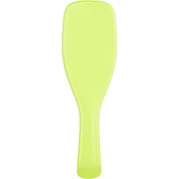 The Ultimate Detangler Naturally Curly, Cyber Lime & Pink