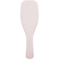 The Ultimate Detangler Plant Brush, Marshmallow Pink