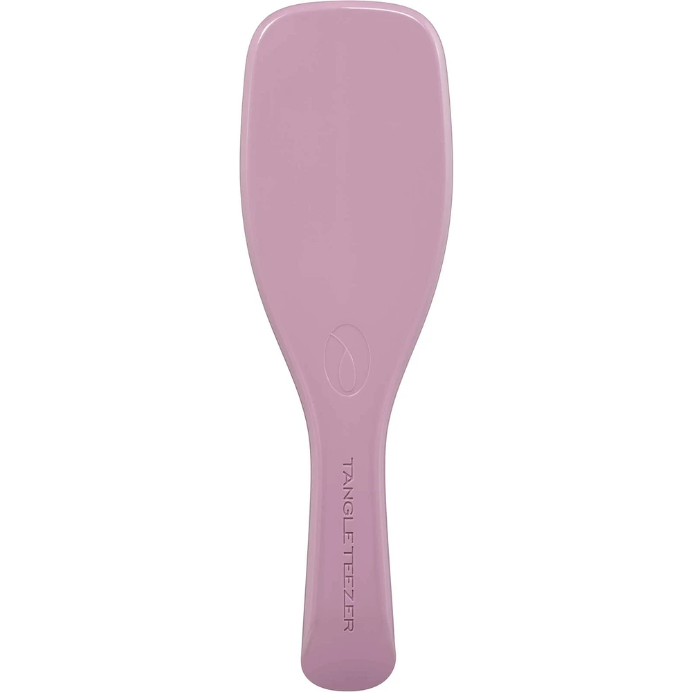 The Ultimate Detangler Plant Brush